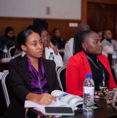 symposium2023-103