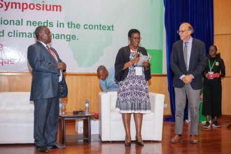 symposium2023-103