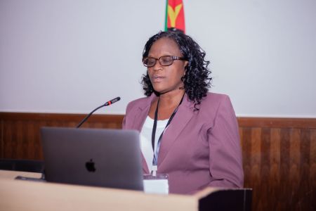 symposium2023-106