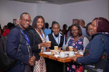 symposium2023-107