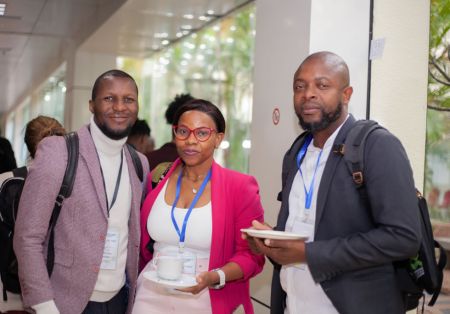 symposium2023-108