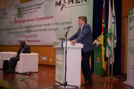 symposium2023-109