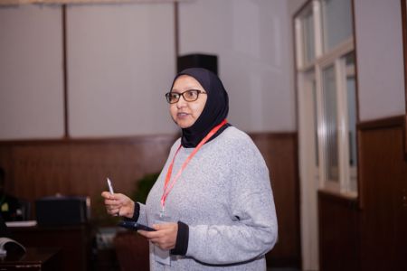symposium2023-110
