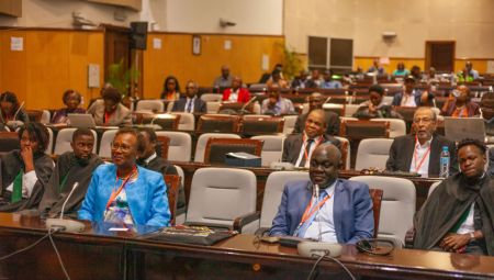 symposium2023-110-copia