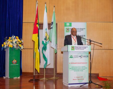 symposium2023-112
