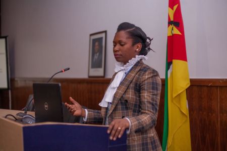 symposium2023-113