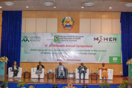 symposium2023-113