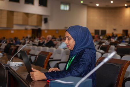symposium2023-114