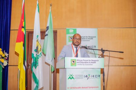 symposium2023-115