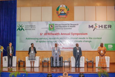 symposium2023-116