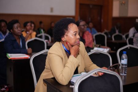 symposium2023-117