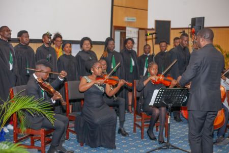 symposium2023-118