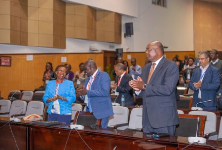symposium2023-119