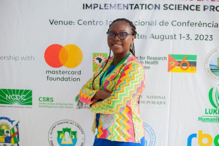 symposium2023-12