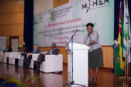 symposium2023-121