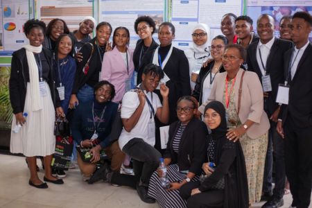 symposium2023-15
