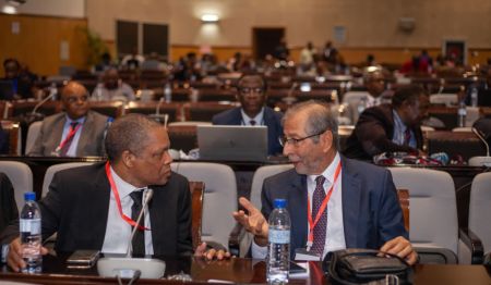symposium2023-17