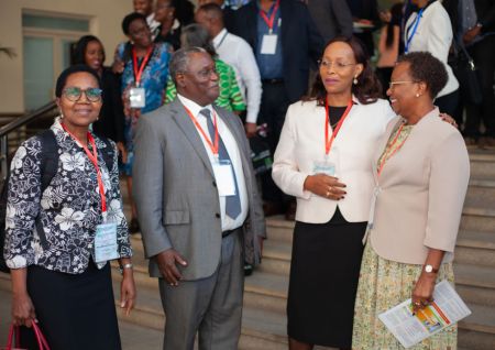 symposium2023-20