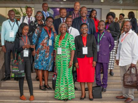 symposium2023-21