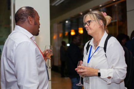 symposium2023-23