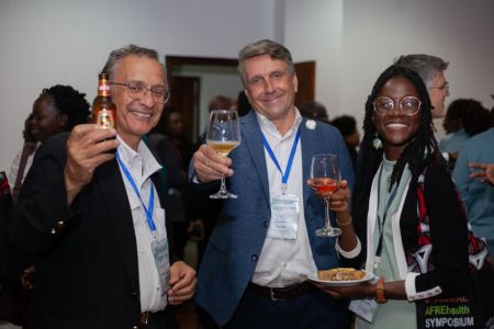 symposium2023-26