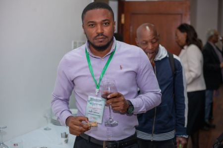 symposium2023-28