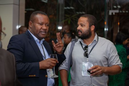 symposium2023-29