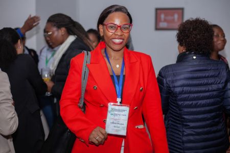 symposium2023-31