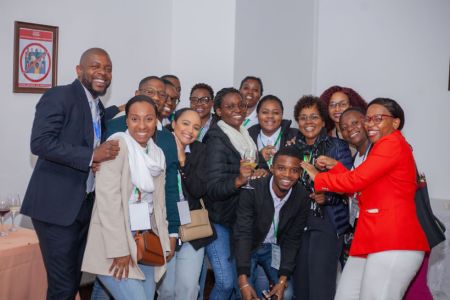 symposium2023-32