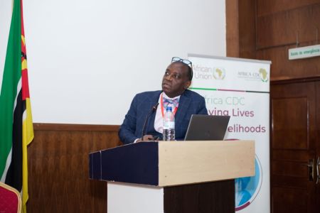symposium2023-38