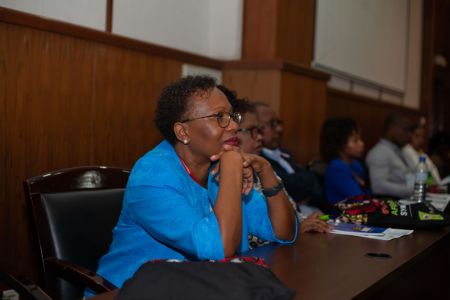 symposium2023-47