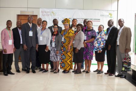 symposium2023-48