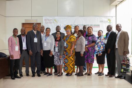 symposium2023-49