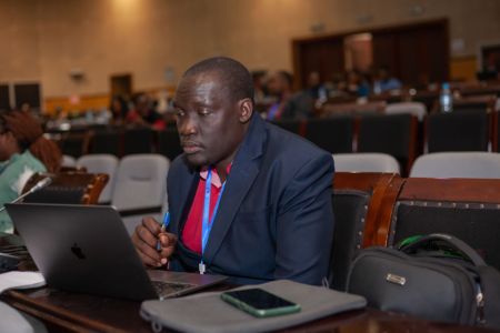 symposium2023-51