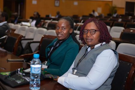 symposium2023-52