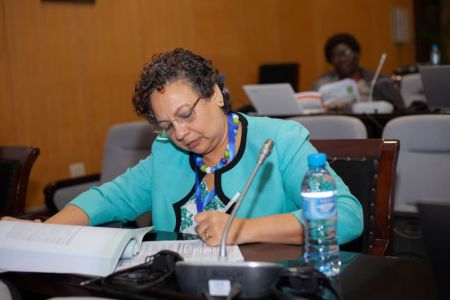 symposium2023-54