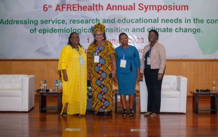 symposium2023-57