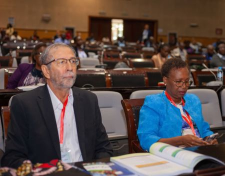symposium2023-60