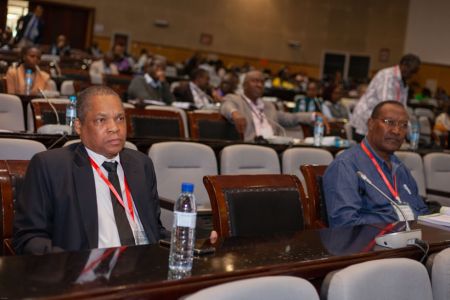 symposium2023-61