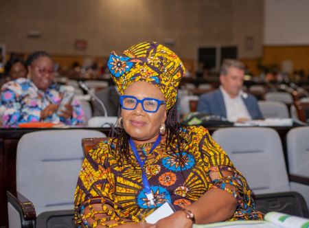 symposium2023-65