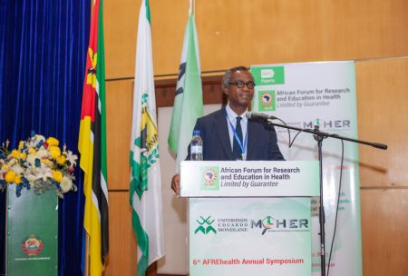 symposium2023-66