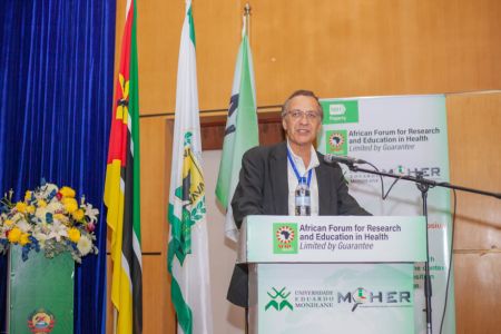 symposium2023-67