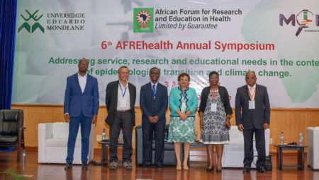 symposium2023-68