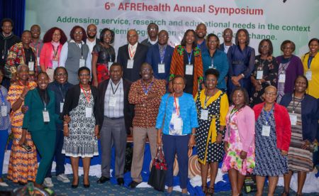 symposium2023-70