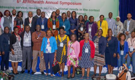 symposium2023-71