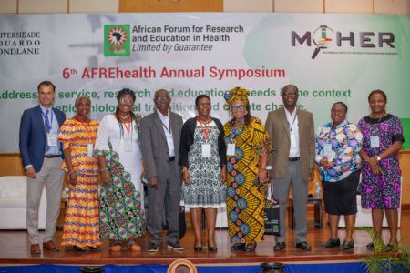 symposium2023-72