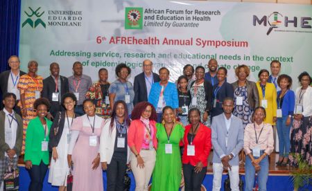 symposium2023-73