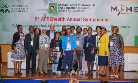 symposium2023-75