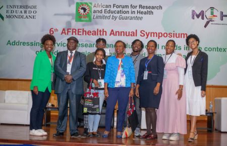 symposium2023-77