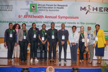symposium2023-80